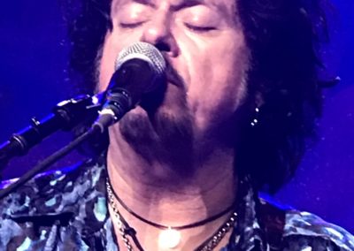 Steve Lukather